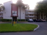 3410 FOXCROFT RD # 306 Hollywood, FL 33025 - Image 5995344