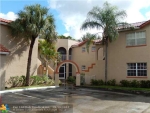 8606 Sw 3rd St Apt 203 Hollywood, FL 33025 - Image 5995352