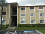 351 Palm Way Apt 203 Hollywood, FL 33025 - Image 5995349