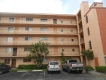 8600 N Sherman Cir Apt 503 Hollywood, FL 33025 - Image 5995348