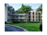 3396 Foxcroft Rd Apt 115 Hollywood, FL 33025 - Image 5995351