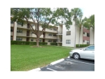 3396 FOXCROFT RD # 316 Hollywood, FL 33025 - Image 5995453