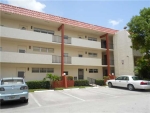 8971 S Hollybrook Blvd Apt 106 Hollywood, FL 33025 - Image 5995587