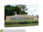 12178 SAINT ANDREWS PL # 308 Hollywood, FL 33025 - Image 5995595