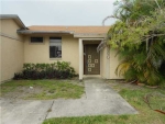 9660 W Elm Ln Hollywood, FL 33025 - Image 5995588