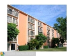 8600 N Sherman Cir Apt 505 Hollywood, FL 33025 - Image 5995679