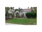 9541 HUDSON ST Hollywood, FL 33025 - Image 5995745