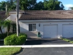 11741 SW 17TH CT Hollywood, FL 33025 - Image 5995740