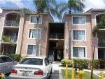 12178 Saint Andrews Pl # 107 Hollywood, FL 33025 - Image 5995892