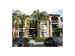 12124 ST ANDREWS PL # 110 Hollywood, FL 33025 - Image 5995897