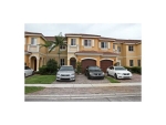 9025 SW 19TH ST Hollywood, FL 33025 - Image 5995895