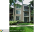 12148 Saint Andrews Pl # 108 Hollywood, FL 33025 - Image 5995983