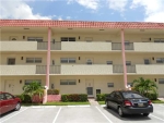 8961 S Hollybrook Blvd Apt 205 Hollywood, FL 33025 - Image 5995978