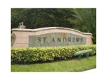 12136 ST ANDREWS PL # 106 Hollywood, FL 33025 - Image 5996054