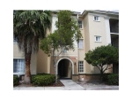 2586 CENTERGATE DRIVE # 203 Hollywood, FL 33025 - Image 5996061