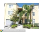 2280 E PRESERVE WAY # 208 Hollywood, FL 33025 - Image 5996478