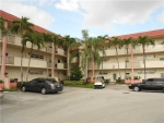 381 S Hollybrook Dr Apt 105 Hollywood, FL 33025 - Image 5996574