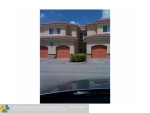 2565 CENTERGATE DR # 102 Hollywood, FL 33025 - Image 5996570