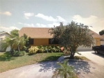 1711 SW 96TH AV Hollywood, FL 33025 - Image 5996666