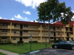 3490 FOXCROFT RD # 103B Hollywood, FL 33025 - Image 5996659