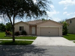 2103 SW 104TH AV Hollywood, FL 33025 - Image 5996657