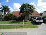 2821 BUTTONWOOD AVE Hollywood, FL 33025 - Image 5996731