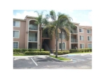 12172 ST ANDREWS PL # 306 Hollywood, FL 33025 - Image 5996727