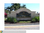 2280 E Preserve Way # 301 Hollywood, FL 33025 - Image 5996853