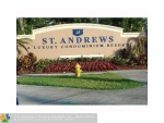 12172 SAINT ANDREWS PL # 103 Hollywood, FL 33025 - Image 5996801