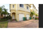 8124 SW 29TH ST # 801 Hollywood, FL 33025 - Image 5996856