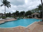 12142 ST ANDREWS PL # 105 Hollywood, FL 33025 - Image 5996971