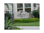 2520 CENTERGATE DR # 202 Hollywood, FL 33025 - Image 5996974