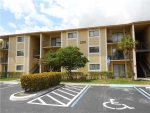 250 Palm Cir W Apt 303 Hollywood, FL 33025 - Image 5996926