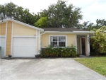 9880 W Heather Ln Hollywood, FL 33025 - Image 5996927