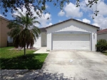 10225 SW 24TH CT Hollywood, FL 33025 - Image 5996975