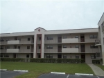 3399 FOXCROFT RD # 314 Hollywood, FL 33025 - Image 5997048