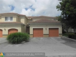 2565 CENTERGATE DR # 204 Hollywood, FL 33025 - Image 5997131