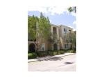 2433 CENTERGATE DR # 303 Hollywood, FL 33025 - Image 5997127