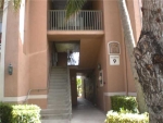 12154 ST ANDREWS PL # 105 Hollywood, FL 33025 - Image 5997129