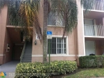 12172 Saint Andrews Pl # 106 Hollywood, FL 33025 - Image 5997222