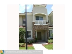 8230 SW 27TH ST # 105 Hollywood, FL 33025 - Image 5997319