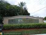 12106 Saint Andrews Pl Apt 206 Hollywood, FL 33025 - Image 5997387