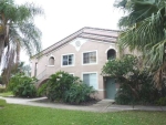 12136 ST ANDREWS PL # 202 Hollywood, FL 33025 - Image 5997320