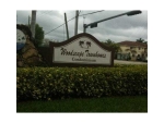 4009 SW 68TH LN # 5-J Hollywood, FL 33025 - Image 5997382