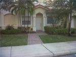 2820 SW 83RD TE # 102 Hollywood, FL 33025 - Image 5997525