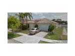 2912 SW 174TH AV Hollywood, FL 33025 - Image 5997527