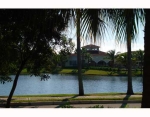 2424 CENTERGATE DR # 102 Hollywood, FL 33025 - Image 5997600