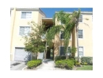 2280 PRESERVE WAY # 303 Hollywood, FL 33025 - Image 5997646