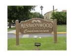 8436 W MISSIONWOOD DR # D-III Hollywood, FL 33025 - Image 5997727