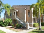 12148 Saint Andrews Pl Apt 101 Hollywood, FL 33025 - Image 5997723